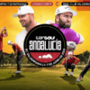 Los campeones regresan a Valderrama