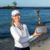 Soenderby gana el inaugural MCB Ladies Classic – Mauricio