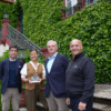 El Santander Golf Tour llega por primera vez a Golf Xaz