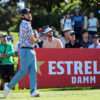 Ficha de datos del Estrella Damm Catalunya Championship 2026