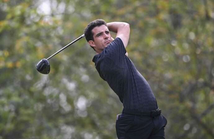 Talento español en el Challenge de Catalunya, Revista de Golf para Mujeres, Ladies In Golf