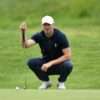 Challenge de Catalunya, mucho más que golf