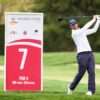 Los ganadores del DP World Tour juegan en Huelva