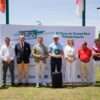 García Heredia gana su segundo Open de Ciudad Real PGA