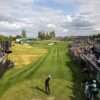 LIV Golf UK genera 63 millones y refuerza su impacto global