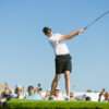 Pau Gasol impulsa el Gasol Foundation Golf Experience