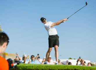 Pau Gasol impulsa el Gasol Foundation Golf Experience