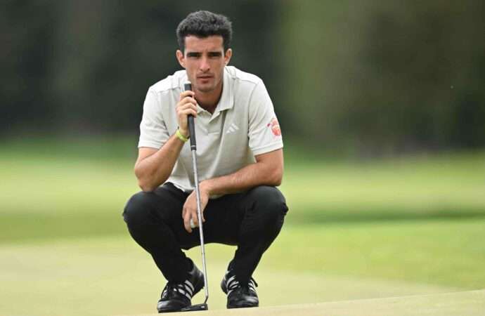 El Challenge de España calienta motores en Isla Canela, Revista de Golf para Mujeres, Ladies In Golf