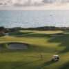 Inicio, Revista de golf para mujeres, noticias y reportajes sobre Golf, Revista de Golf para Mujeres, Ladies In Golf