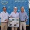 Guadalhorce reúne la industria del golf en el Torneo Galpe