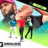 LIV Golf regresa en junio al emblemático Valderrana