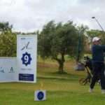El Circuito Albatros desafía la lluvia en Zaudín, Revista de Golf para Mujeres, Ladies In Golf