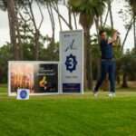 El Circuito Albatros desafía la lluvia en Zaudín, Revista de Golf para Mujeres, Ladies In Golf