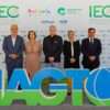Costa del Sol refuerza su liderazgo en golf en la IAGTO 2026