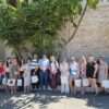 Turismo Costa del Sol se promociona en EasyJet Holidays