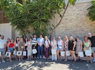 Turismo Costa del Sol se promociona en EasyJet Holidays
