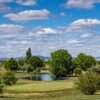 El IV Open de Ciudad Real -PGA- supera las expectativas