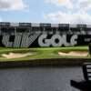 LIV Golf anuncia nuevos nombramientos en su consejo