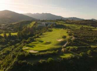 La Cala Resort, sede del Andalucía Costa del Sol Open