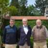 Golf Xaz pone a prueba a las jugadoras del Santander Golf