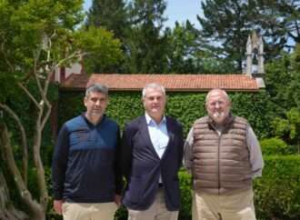 Inicio, Revista de golf para mujeres, noticias y reportajes sobre Golf, Revista de Golf para Mujeres, Ladies In Golf