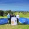 Marbella recupera el Torneo de Golf Feria de San Bernabé