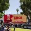 Hatton y Vincent lideran en el LIV Valderrama