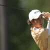 Cinco españolas compiten en el KPMG Women’s PGA