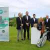 El Bizkaia PGAe Open celebra su quinta edición