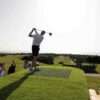 Jaguar apoya el Gasol Foundation Golf Experience 2026