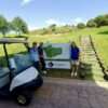 Leading Courses impulsa a Madrid como destino de golf