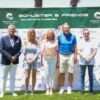 El Schuster & Friends desembarca en Marbella