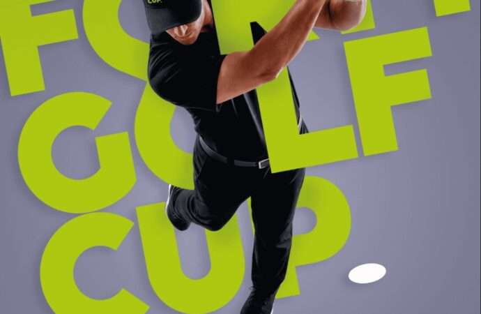La III FORTY Golf Cup apuesta por el golf femenino, Revista de Golf para Mujeres, Ladies In Golf
