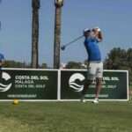 El Schuster & Friends dona 20.000 euros contra el c&aacute;ncer, Revista de Golf para Mujeres, Ladies In Golf