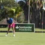 El Schuster & Friends dona 20.000 euros contra el c&aacute;ncer, Revista de Golf para Mujeres, Ladies In Golf
