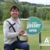 Cuatro ganadores estarán presentes  en el Alps de Andalucía