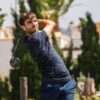 Tecina Golf reúne a la élite del Alps Tour
