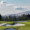 The Institute Golf Club Eyes Major Tournaments