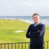 Inicio, Revista de golf para mujeres, noticias y reportajes sobre Golf, Revista de Golf para Mujeres, Ladies In Golf