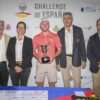 Van Velzen triunfa en el Challenge de España de Isla Canela