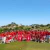 La Cala Resort, ocho años impulsando el golf femenino