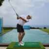 El Gasol Foundation Golf reúne a estrellas del deporte