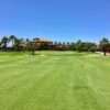 Playa Serena recibe el Alps de Andalucía 2026