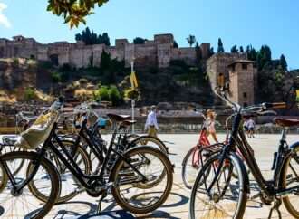 Turismo Costa del Sol impulsa su promoción en Alemania