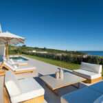 Fairmont redefine el lujo en la Costa del Sol, Revista de Golf para Mujeres, Ladies In Golf