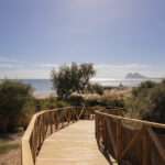 Fairmont redefine el lujo en la Costa del Sol, Revista de Golf para Mujeres, Ladies In Golf
