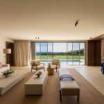 Fairmont redefine el lujo en la Costa del Sol, Revista de Golf para Mujeres, Ladies In Golf