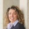Marisa Barandiaran, protagonista de RedGolfMujer