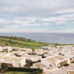 Fairmont redefine el lujo en la Costa del Sol, Revista de Golf para Mujeres, Ladies In Golf