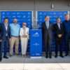 El PGA TOUR Champions debuta en Vilamoura